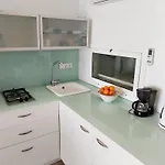 Apartament Port Alegre Mar Sitges