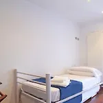 Apartament Port Alegre Mar