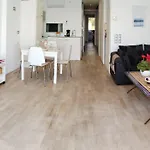 Apartament Port Alegre Mar Sitges