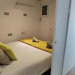 Apartament Port Alegre Mar *