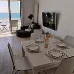 Port Alegre Mar Apartament Sitges